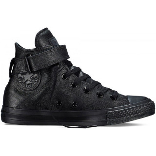 Converse OBUCA CHUCK TAYLOR ALL STAR BREA LEATHER 