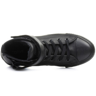 Converse OBUCA CHUCK TAYLOR ALL STAR BREA LEATHER 