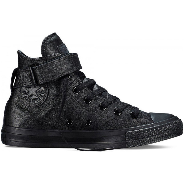 Converse OBUCA CHUCK TAYLOR ALL STAR BREA LEATHER 