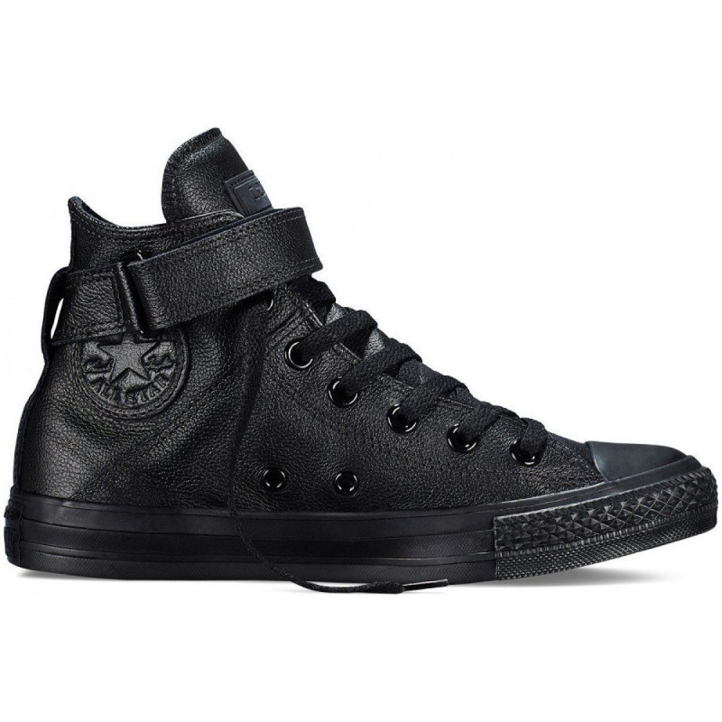 Converse OBUCA CHUCK TAYLOR ALL STAR BREA LEATHER 