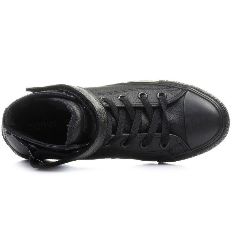 Converse OBUCA CHUCK TAYLOR ALL STAR BREA LEATHER 
