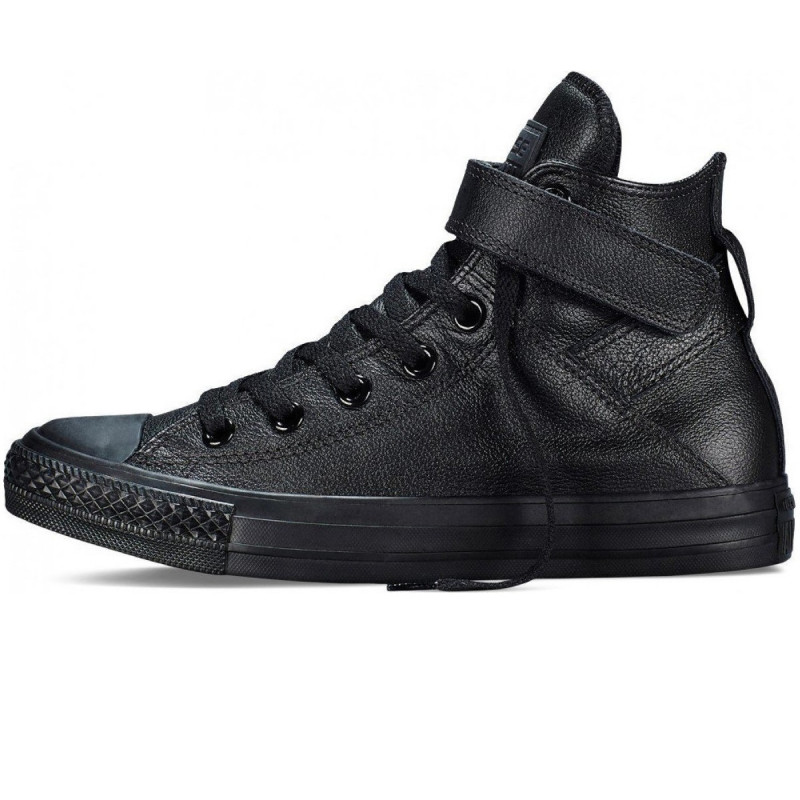 Converse OBUCA CHUCK TAYLOR ALL STAR BREA LEATHER 