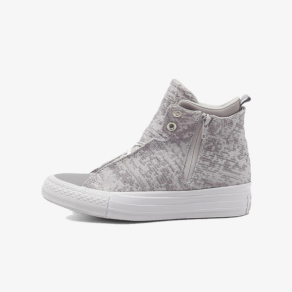 Converse OBUCA PATIKE CHUCK TAYLOR ALL STAR SELEN 