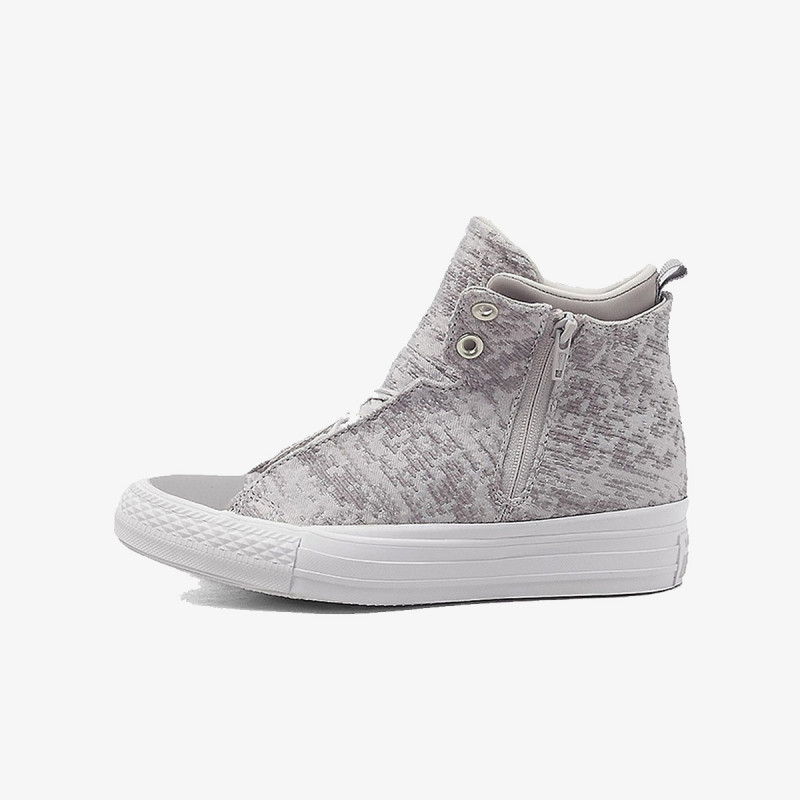 Converse OBUCA PATIKE CHUCK TAYLOR ALL STAR SELEN 
