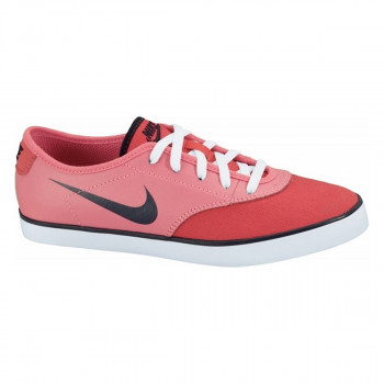 Nike OBUCA NIKE STARLET SADDLE GS 