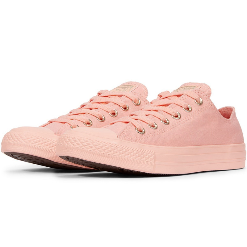 Converse OBUCA PATIKE CHUCK TAYLOR ALL STAR 