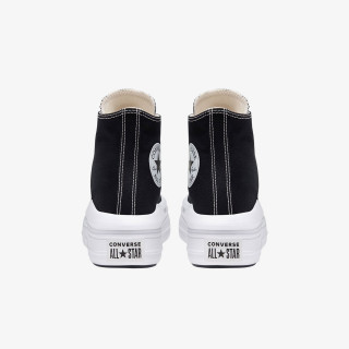 Converse Chuck Taylor All Star 