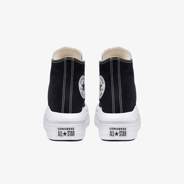 Converse Chuck Taylor All Star 