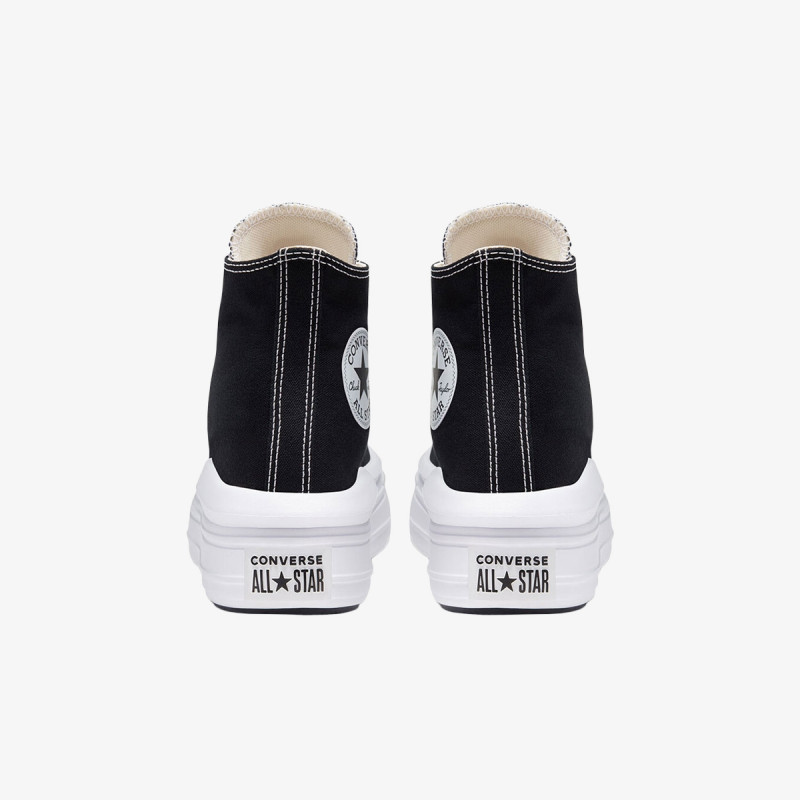 Converse Chuck Taylor All Star 