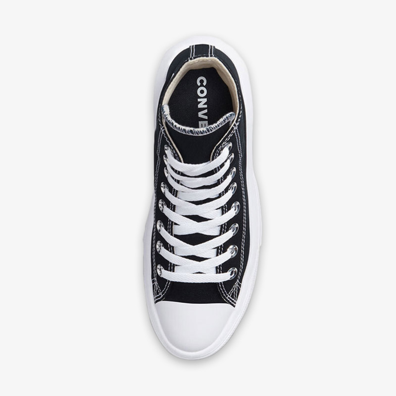 Converse Chuck Taylor All Star 