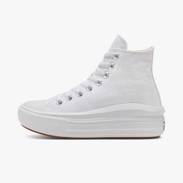 Converse Chuck Taylor All Star Move 