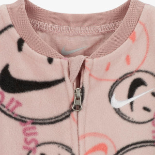 Nike HAPPY 