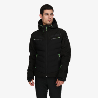 Icepeak Eastland 