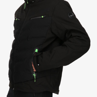 Icepeak Eastland 