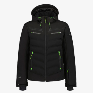 Icepeak Eastland 
