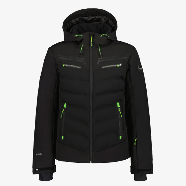 Icepeak Eastland 
