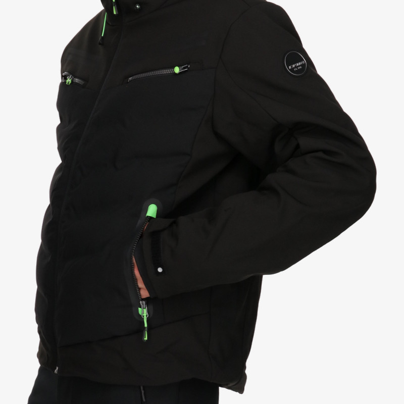 Icepeak Eastland 