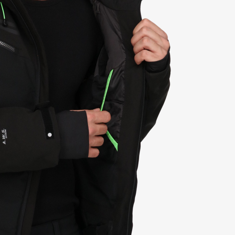 Icepeak Eastland 