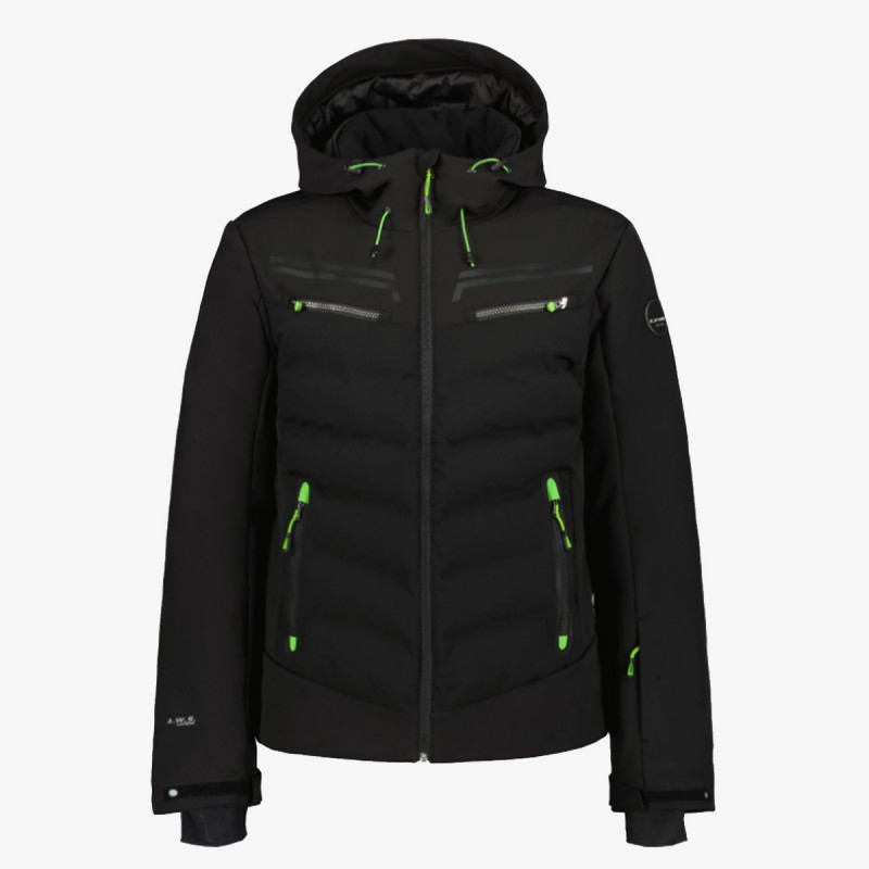 Icepeak Eastland 