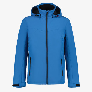 Icepeak Brimfield 