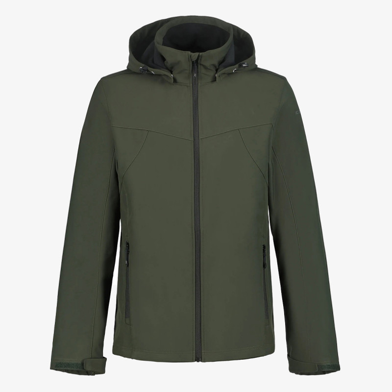 Icepeak ICEPEAK BRIMFIELD 