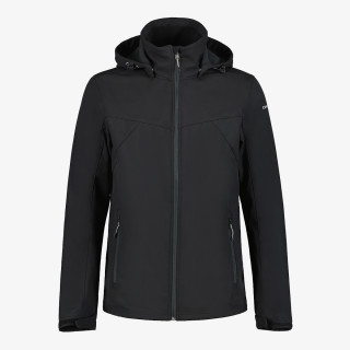 Icepeak ICEPEAK BRIMFIELD 
