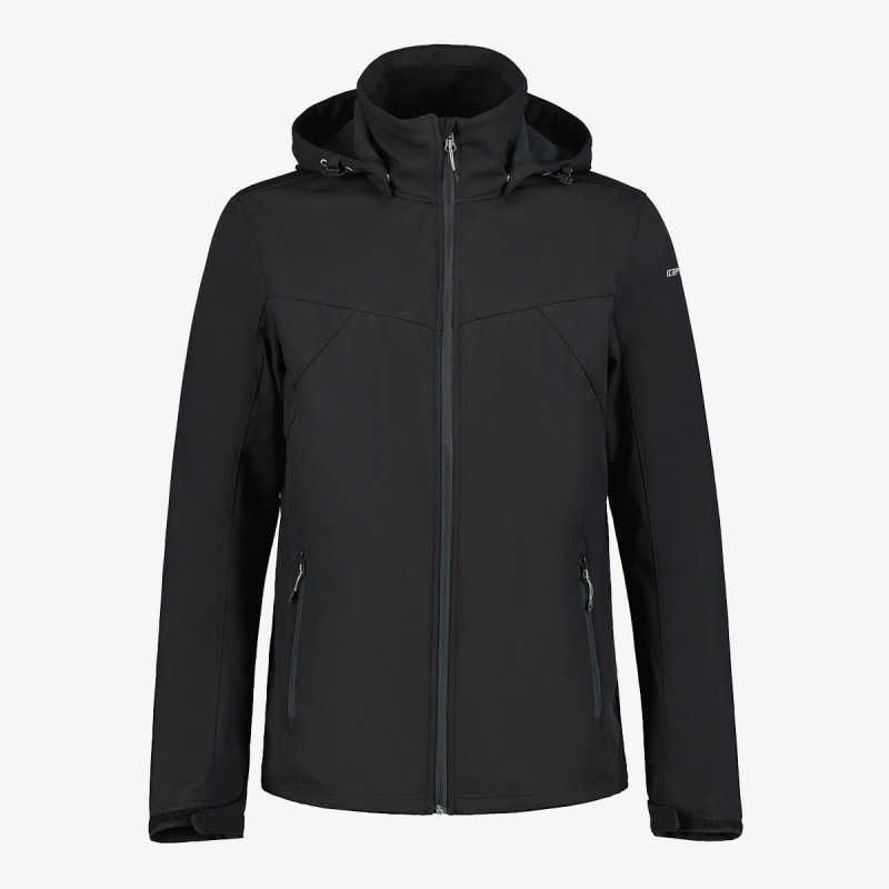 Icepeak ICEPEAK BRIMFIELD 