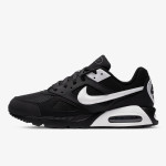 Nike Air Max Ivo 