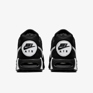 Nike Air Max Ivo 