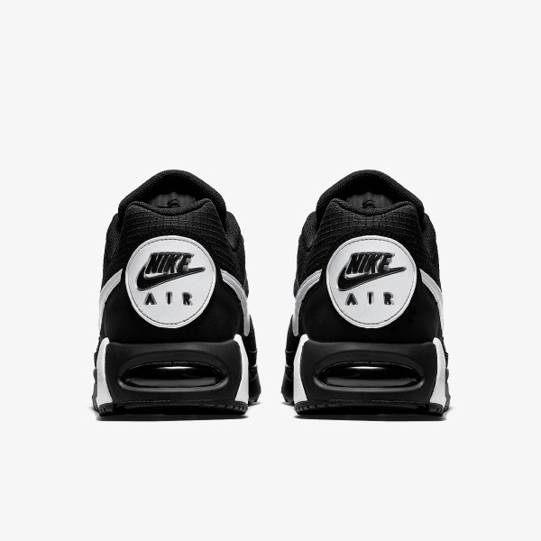 Nike Air Max Ivo 