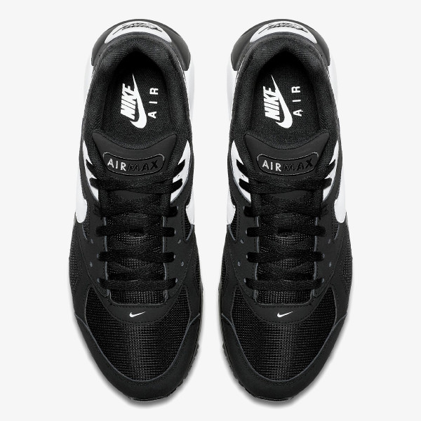 Nike Air Max Ivo 