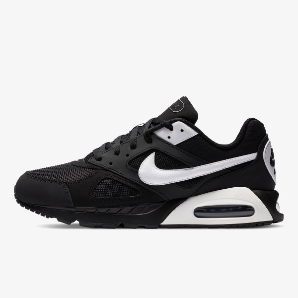 Nike Air Max Ivo 