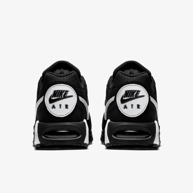 Nike Air Max Ivo 
