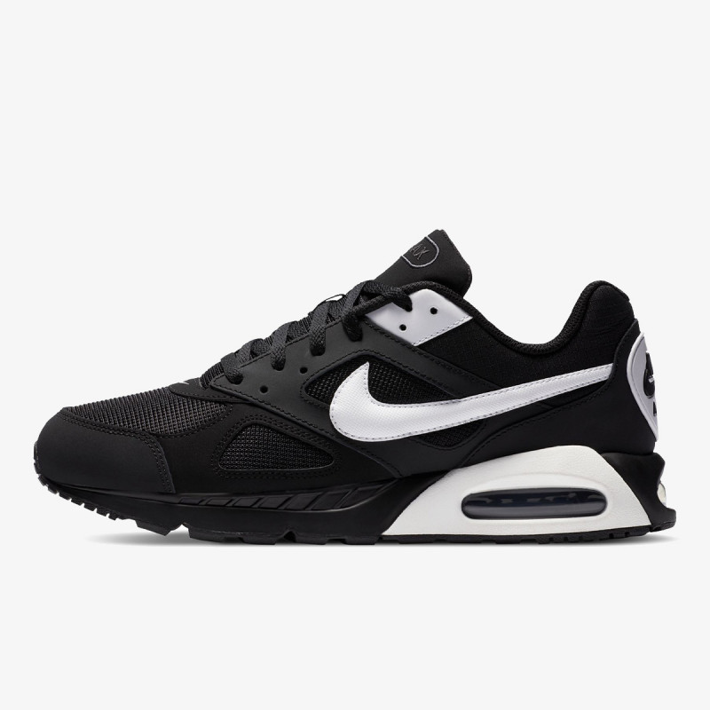 Nike Air Max Ivo 