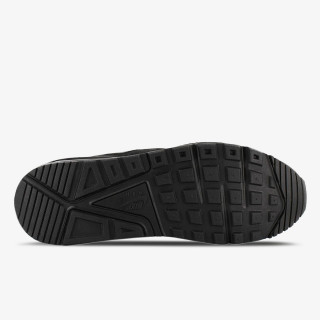 Nike Air Max Ivo 