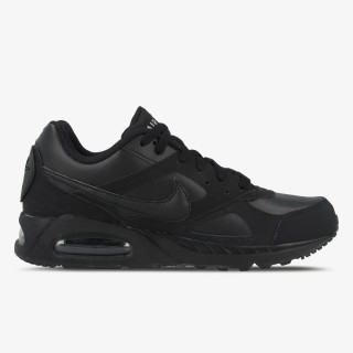 Nike Air Max Ivo 
