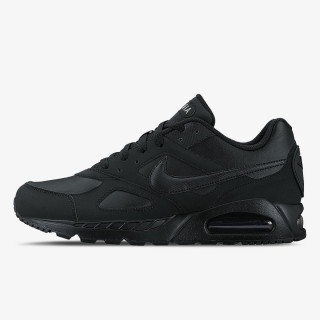 Nike Air Max Ivo 