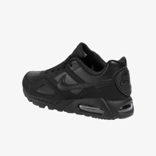 Nike Air Max Ivo 