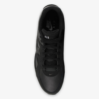 Nike Air Max Ivo 