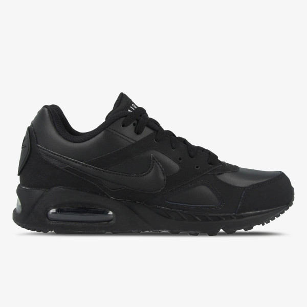Nike Air Max Ivo 