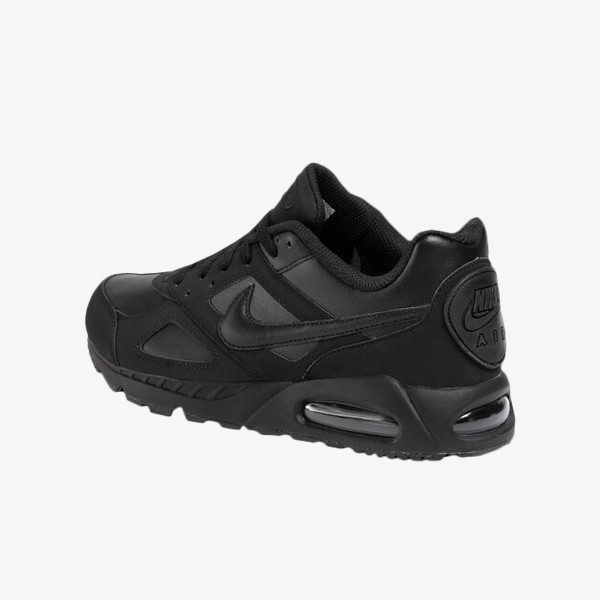 Nike Air Max Ivo 