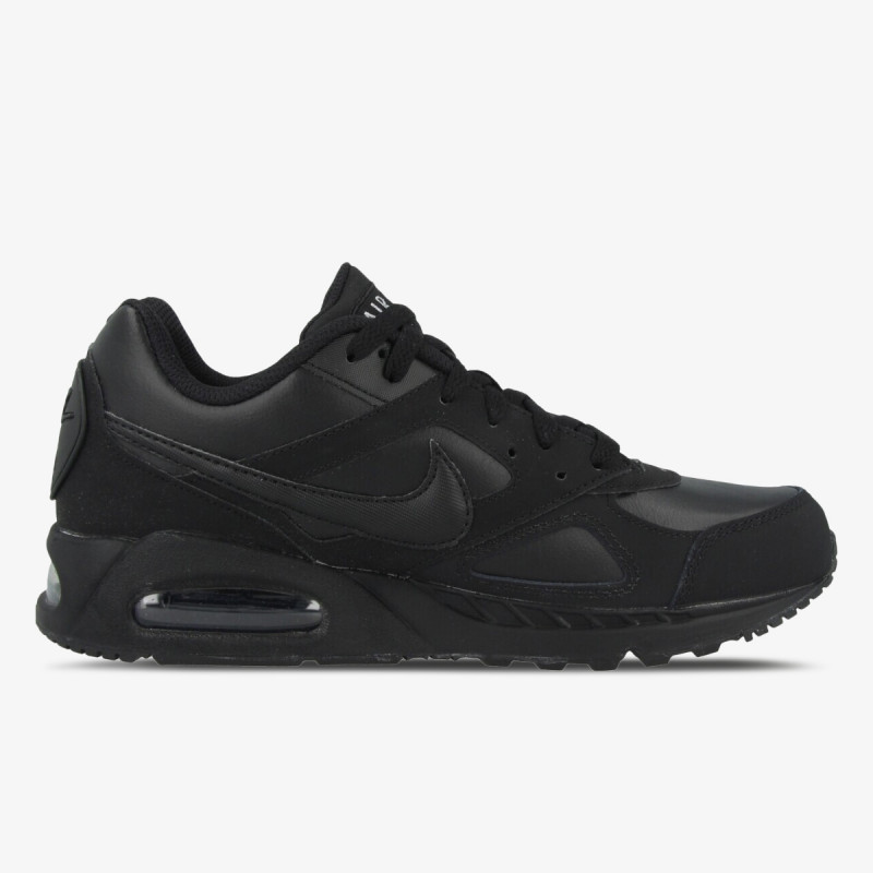 Nike Air Max Ivo 