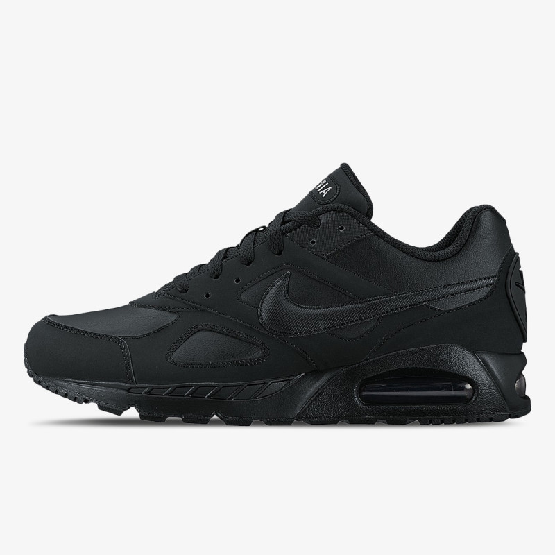 Nike Air Max Ivo 