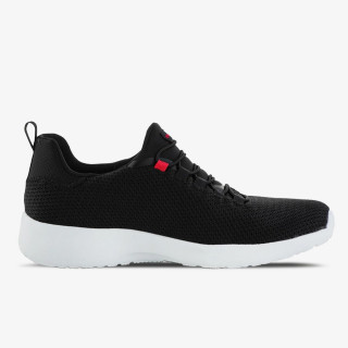 Skechers DYNAMIGHT 