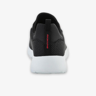 Skechers DYNAMIGHT 