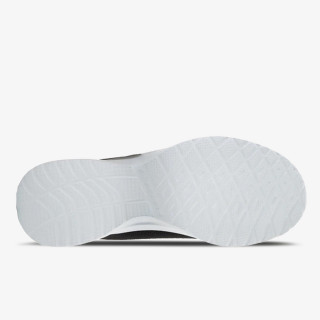 Skechers DYNAMIGHT 