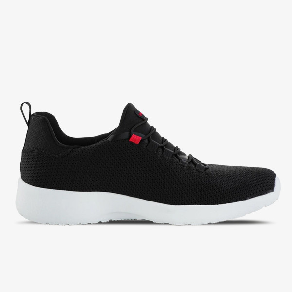 Skechers DYNAMIGHT 