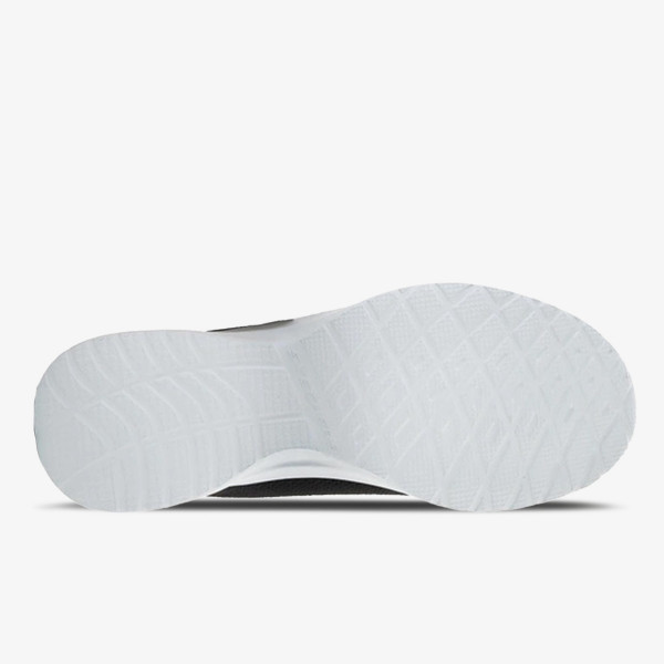 Skechers DYNAMIGHT 
