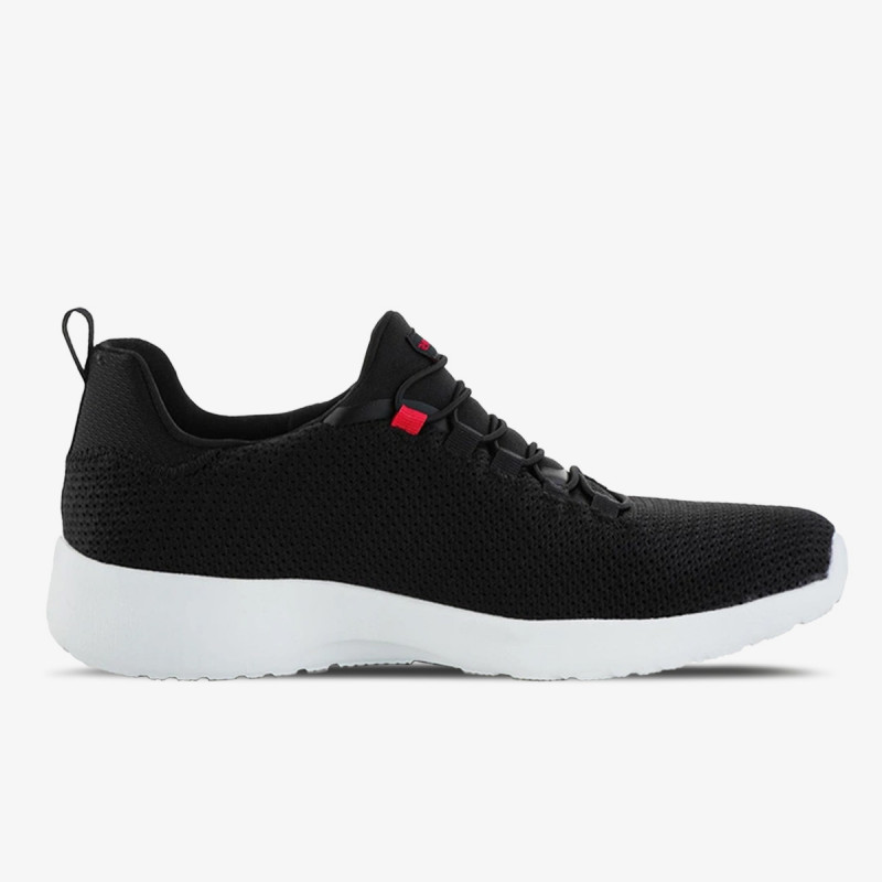 Skechers DYNAMIGHT 