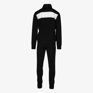 Puma PUMA TECHSTRIPE TRICOT SUIT OP 